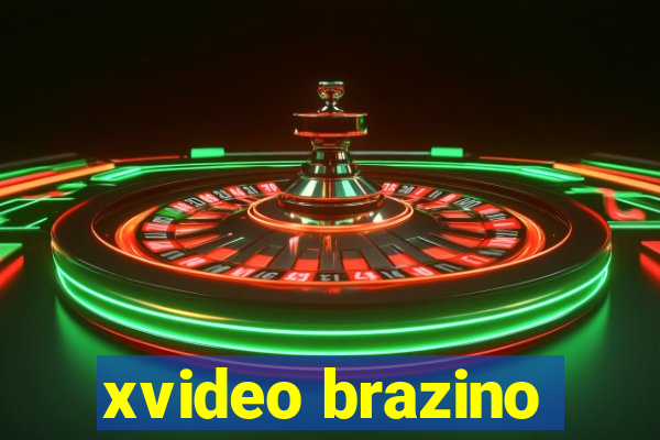 xvideo brazino